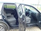 Volkswagen Tiguan Allspace z Gwarancją Bezwypadkowy 100% - 8