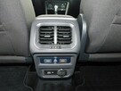 Volkswagen Tiguan Allspace z Gwarancją Bezwypadkowy 100% - 10