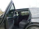 Volkswagen Tiguan Allspace z Gwarancją Bezwypadkowy 100% - 11