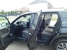 Volkswagen Tiguan Allspace z Gwarancją Bezwypadkowy 100% - 13