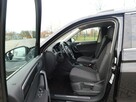 Volkswagen Tiguan Allspace z Gwarancją Bezwypadkowy 100% - 14