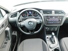 Volkswagen Tiguan Allspace z Gwarancją Bezwypadkowy 100% - 15