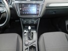 Volkswagen Tiguan Allspace z Gwarancją Bezwypadkowy 100% - 16