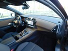 DS Automobiles DS 7 Crossback z Gwarancją Model 2021r - 8