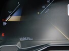 DS Automobiles DS 7 Crossback z Gwarancją Model 2021r - 16