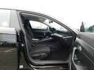 Peugeot 508 z Gwarancją Bezwypadkowy Model 2022r - 9