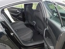 Peugeot 508 z Gwarancją Bezwypadkowy Model 2022r - 11