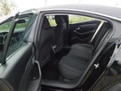 Peugeot 508 z Gwarancją Bezwypadkowy Model 2022r - 12