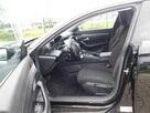 Peugeot 508 z Gwarancją Bezwypadkowy Model 2022r - 14