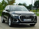 Audi Q3 z Gwarancją Bezwypadkowa 100% Model 2022r - 3