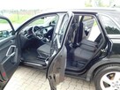 Audi Q3 z Gwarancją Bezwypadkowa 100% Model 2022r - 7