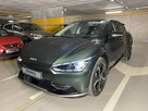 Kia EV6 VAT 23% Plus+Komfort+HP 229KM automat 2022/2023 r., salon PL, I wł. - 3