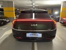 Kia EV6 VAT 23% Plus+Komfort+HP 229KM automat 2022/2023 r., salon PL, I wł. - 6