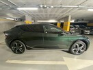Kia EV6 VAT 23% Plus+Komfort+HP 229KM automat 2022/2023 r., salon PL, I wł. - 8