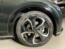Kia EV6 VAT 23% Plus+Komfort+HP 229KM automat 2022/2023 r., salon PL, I wł. - 10