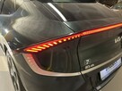 Kia EV6 VAT 23% Plus+Komfort+HP 229KM automat 2022/2023 r., salon PL, I wł. - 11