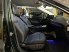 Kia EV6 VAT 23% Plus+Komfort+HP 229KM automat 2022/2023 r., salon PL, I wł. - 12