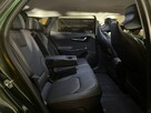 Kia EV6 VAT 23% Plus+Komfort+HP 229KM automat 2022/2023 r., salon PL, I wł. - 13