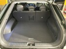 Kia EV6 VAT 23% Plus+Komfort+HP 229KM automat 2022/2023 r., salon PL, I wł. - 14