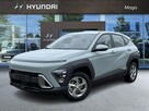 Hyundai Kona w wersji Smart