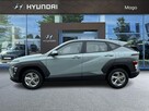 Hyundai Kona w wersji Smart - 2