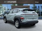 Hyundai Kona w wersji Smart - 3