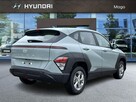 Hyundai Kona w wersji Smart - 5