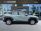 Hyundai Kona w wersji Smart - 6