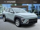 Hyundai Kona w wersji Smart - 7