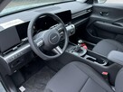 Hyundai Kona w wersji Smart - 9