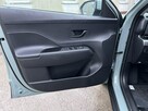 Hyundai Kona w wersji Smart - 10