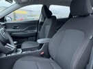 Hyundai Kona w wersji Smart - 11