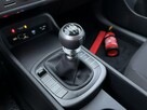 Hyundai Kona w wersji Smart - 15