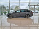 Cupra Leon Sportstourer 1.5 e-TSI 150KM DSG 2023 r., salon PL, I właściciel, f-a VAT - 4