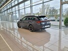 Cupra Leon Sportstourer 1.5 e-TSI 150KM DSG 2023 r., salon PL, I właściciel, f-a VAT - 5