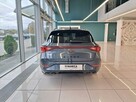 Cupra Leon Sportstourer 1.5 e-TSI 150KM DSG 2023 r., salon PL, I właściciel, f-a VAT - 6