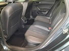 Cupra Leon Sportstourer 1.5 e-TSI 150KM DSG 2023 r., salon PL, I właściciel, f-a VAT - 12