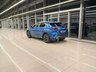 Kia XCeed VAT 23% L+WIN 1.5T-GDI 140KM 7DCT 2025 r., salon PL, gwar. fabryczna - 5