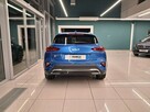 Kia XCeed VAT 23% L+WIN 1.5T-GDI 140KM 7DCT 2025 r., salon PL, gwar. fabryczna - 6