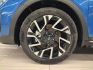 Kia XCeed VAT 23% L+WIN 1.5T-GDI 140KM 7DCT 2025 r., salon PL, gwar. fabryczna - 10