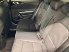 Kia XCeed VAT 23% L+WIN 1.5T-GDI 140KM 7DCT 2025 r., salon PL, gwar. fabryczna - 13