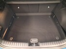 Kia XCeed VAT 23% L+WIN 1.5T-GDI 140KM 7DCT 2025 r., salon PL, gwar. fabryczna - 14