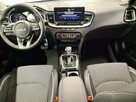 Kia XCeed VAT 23% L+WIN 1.5T-GDI 140KM 7DCT 2025 r., salon PL, gwar. fabryczna - 15