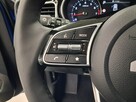 Kia XCeed VAT 23% L+WIN 1.5T-GDI 140KM 7DCT 2025 r., salon PL, gwar. fabryczna - 16