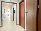 Lokal biurowy 20m2, do wynajęcia od 02.01.2026 - 1