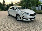 DS 5 2.0 BlueHDI | Panorama | Alcantara | Navi | Super stan | - 1