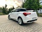 DS 5 2.0 BlueHDI | Panorama | Alcantara | Navi | Super stan | - 8