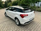 DS 5 2.0 BlueHDI | Panorama | Alcantara | Navi | Super stan | - 9