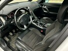 DS 5 2.0 BlueHDI | Panorama | Alcantara | Navi | Super stan | - 16