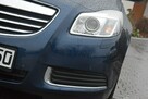 Opel Insignia 1.6TB 91 Tys Km/ Navi/ Xenon/ Sprowadzony/ Opłacony - 5